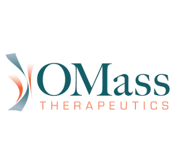 Omass therapeutics